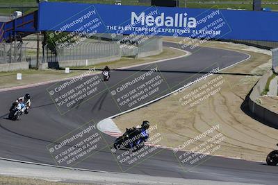 media/Mar-16-2024-Fastrack Riders (Sat) [[b6927cca38]]/Level 2/Turn 5/